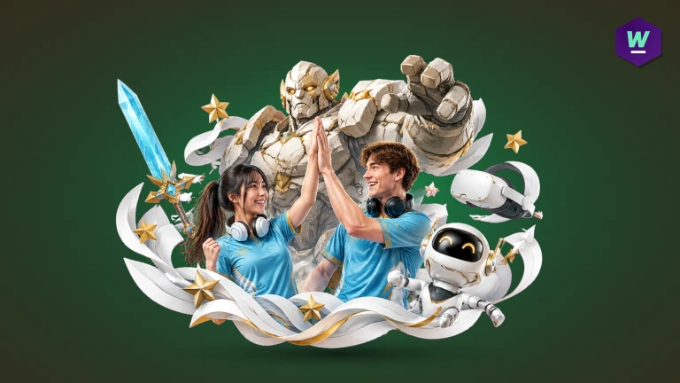 wd188.com，篮球直播今日赛程比分数据